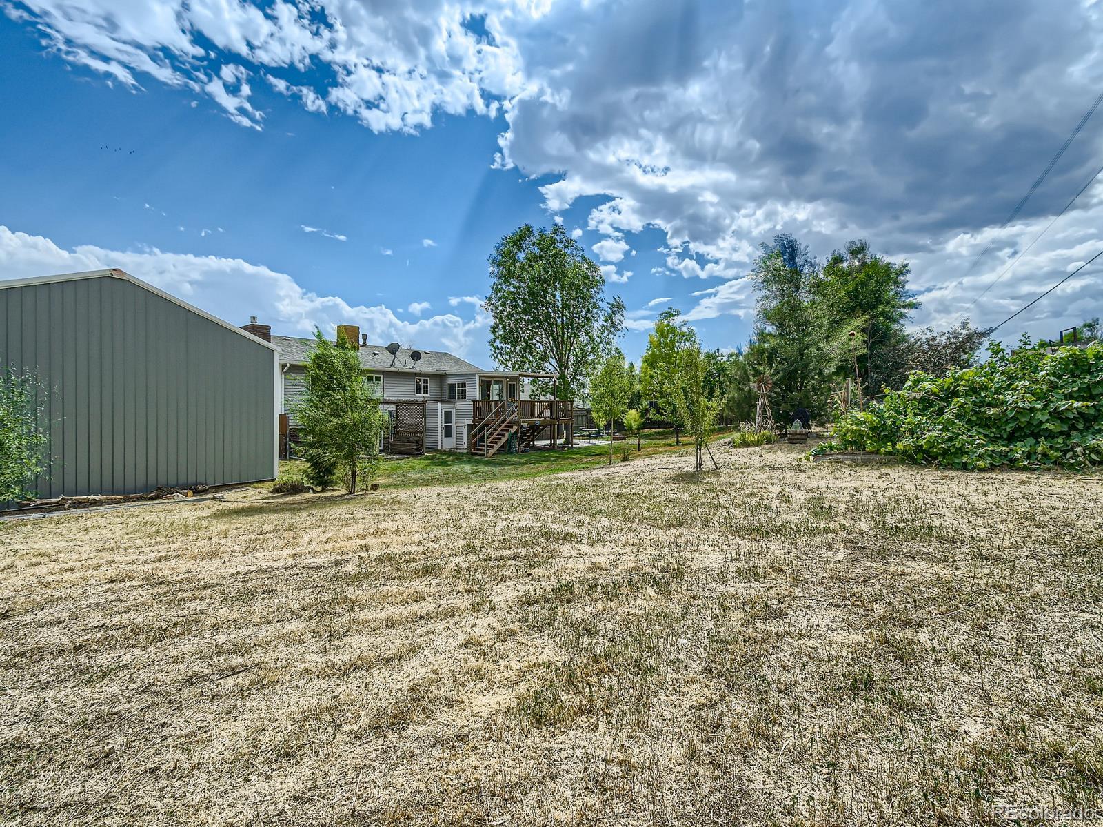 MLS Image #27 for 10043 e 157th place,brighton, Colorado