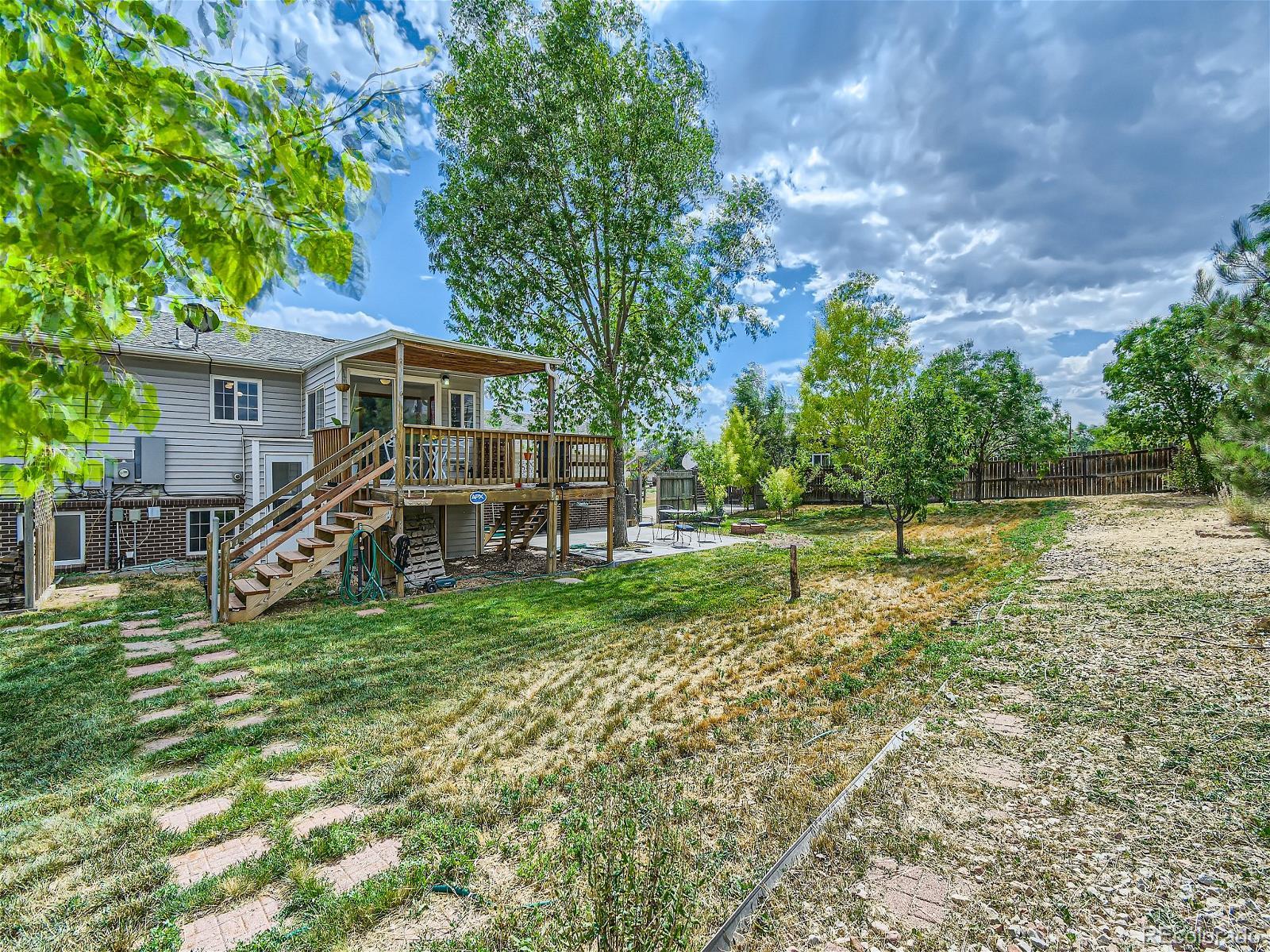 MLS Image #28 for 10043 e 157th place,brighton, Colorado