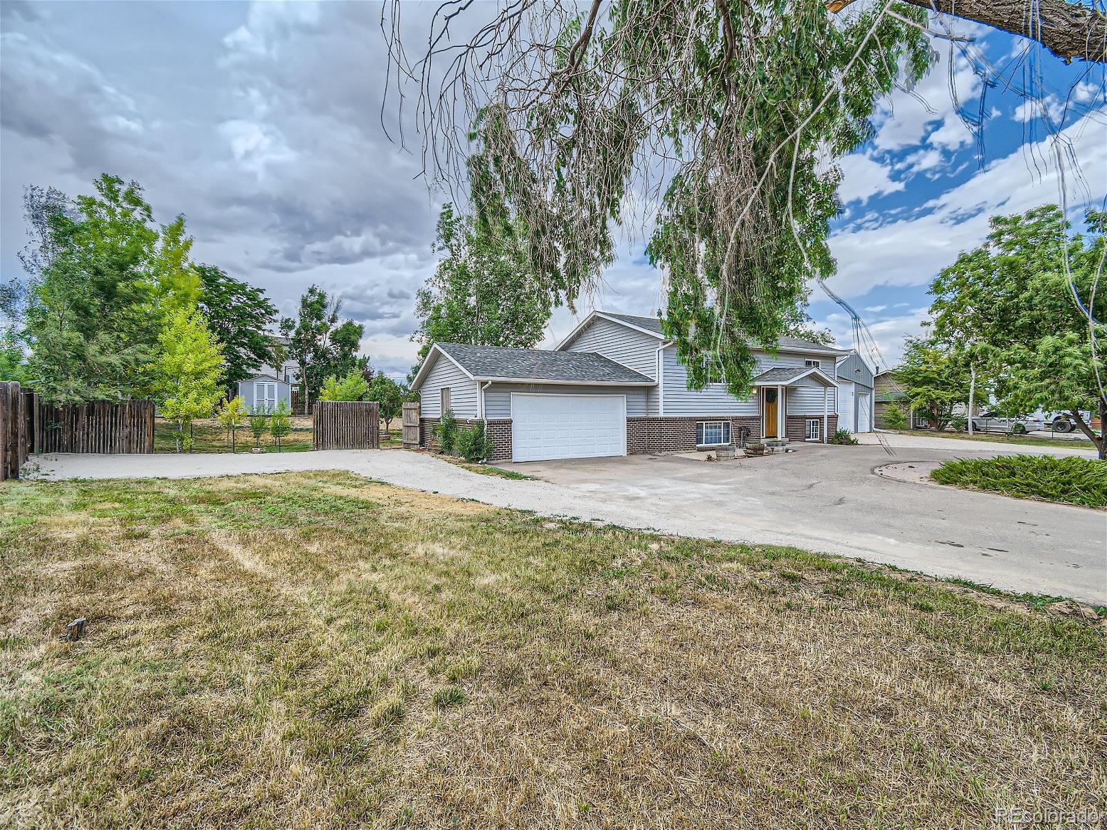 MLS Image #3 for 10043 e 157th place,brighton, Colorado