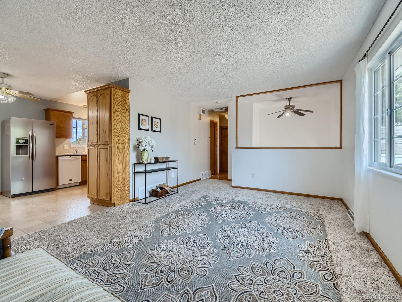 MLS Image #5 for 10043 e 157th place,brighton, Colorado