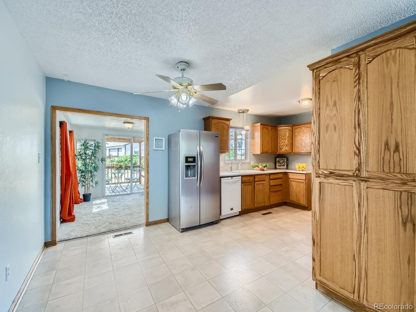 MLS Image #7 for 10043 e 157th place,brighton, Colorado