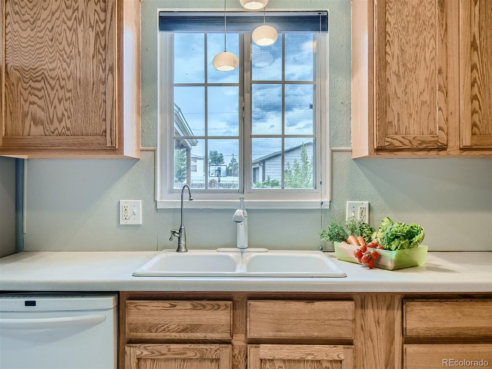 MLS Image #9 for 10043 e 157th place,brighton, Colorado