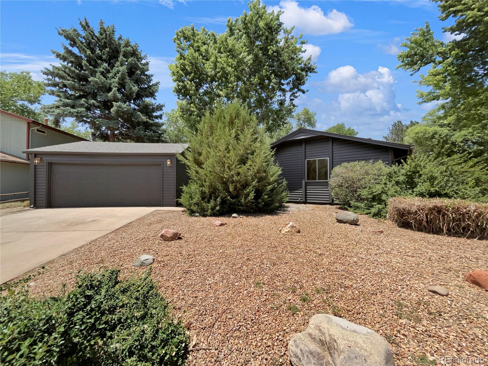 MLS Image #0 for 109  chinook place,longmont, Colorado