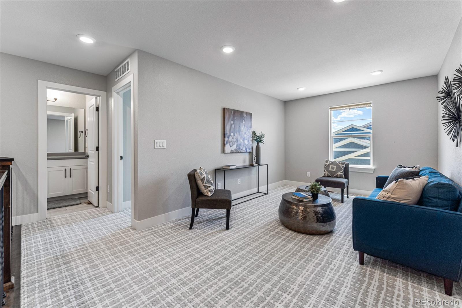 MLS Image #17 for 5669  dayton street,denver, Colorado