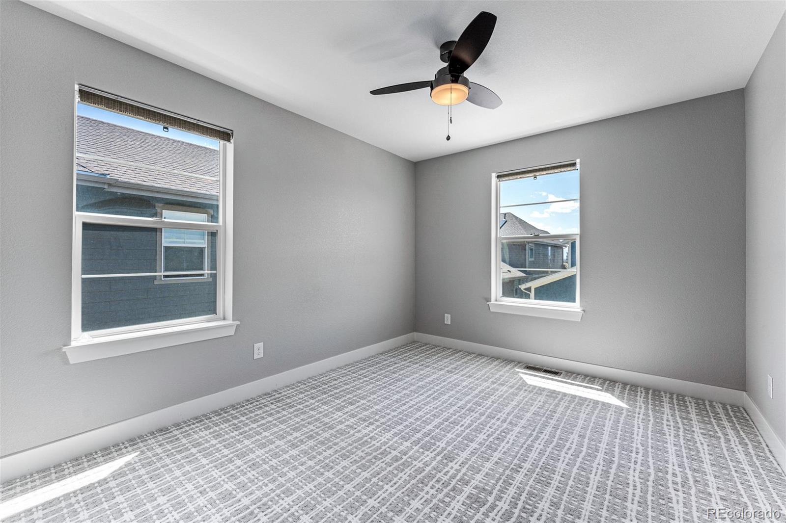 MLS Image #24 for 5669  dayton street,denver, Colorado