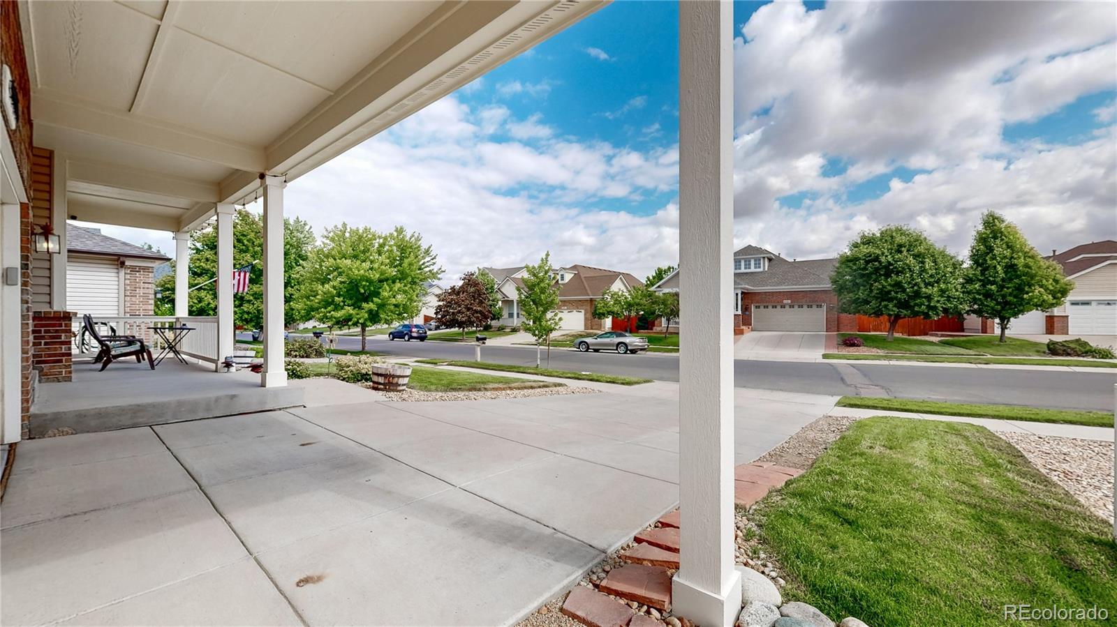 MLS Image #31 for 4486  windmill drive,brighton, Colorado