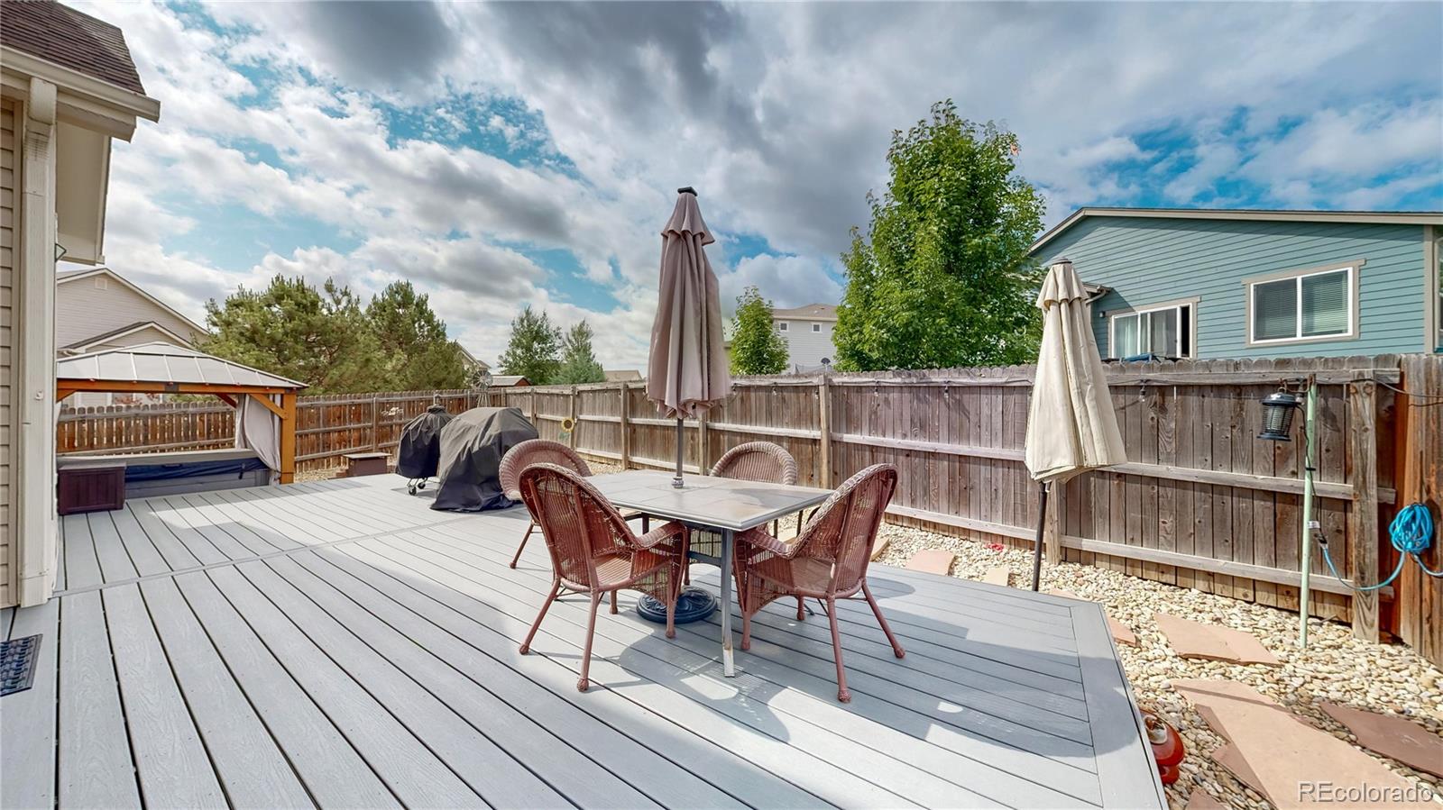 MLS Image #33 for 4486  windmill drive,brighton, Colorado