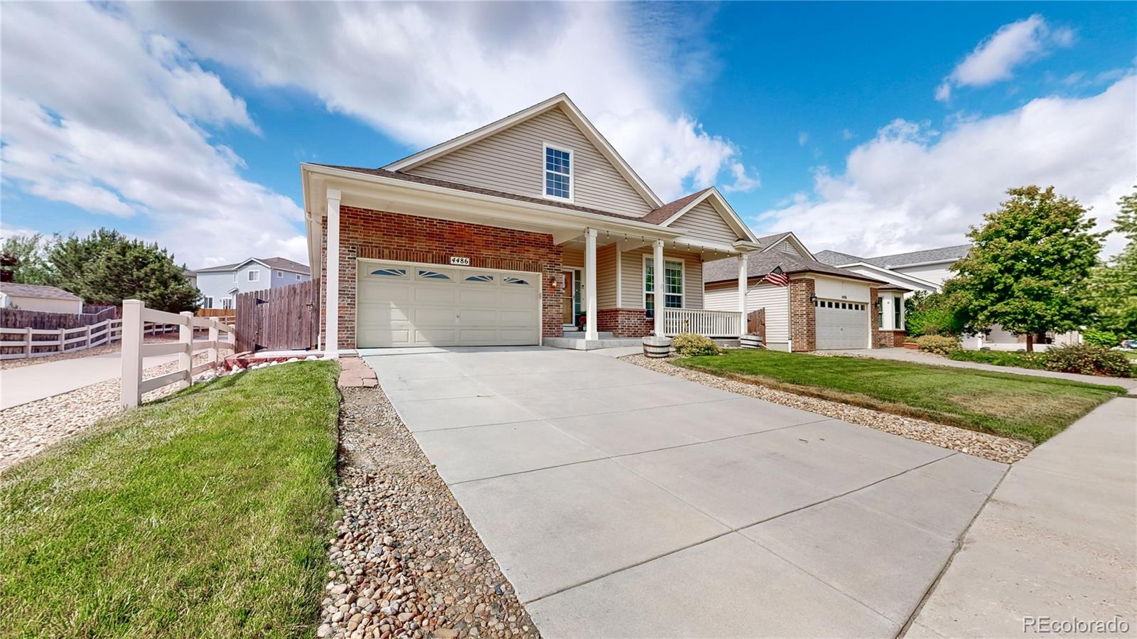 MLS Image #35 for 4486  windmill drive,brighton, Colorado