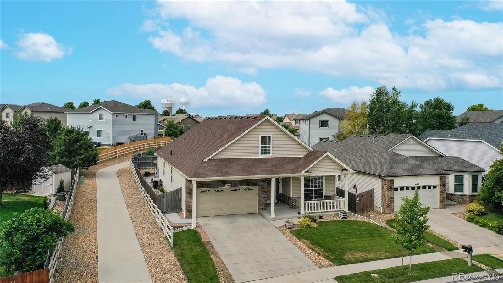 MLS Image #36 for 4486  windmill drive,brighton, Colorado