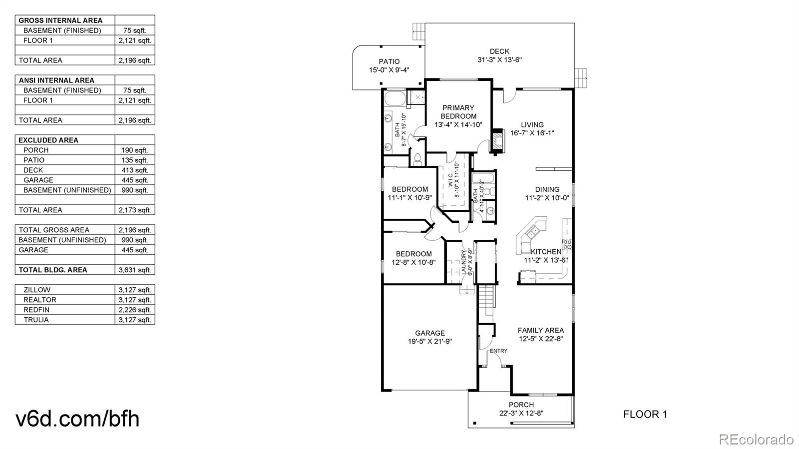 MLS Image #45 for 4486  windmill drive,brighton, Colorado