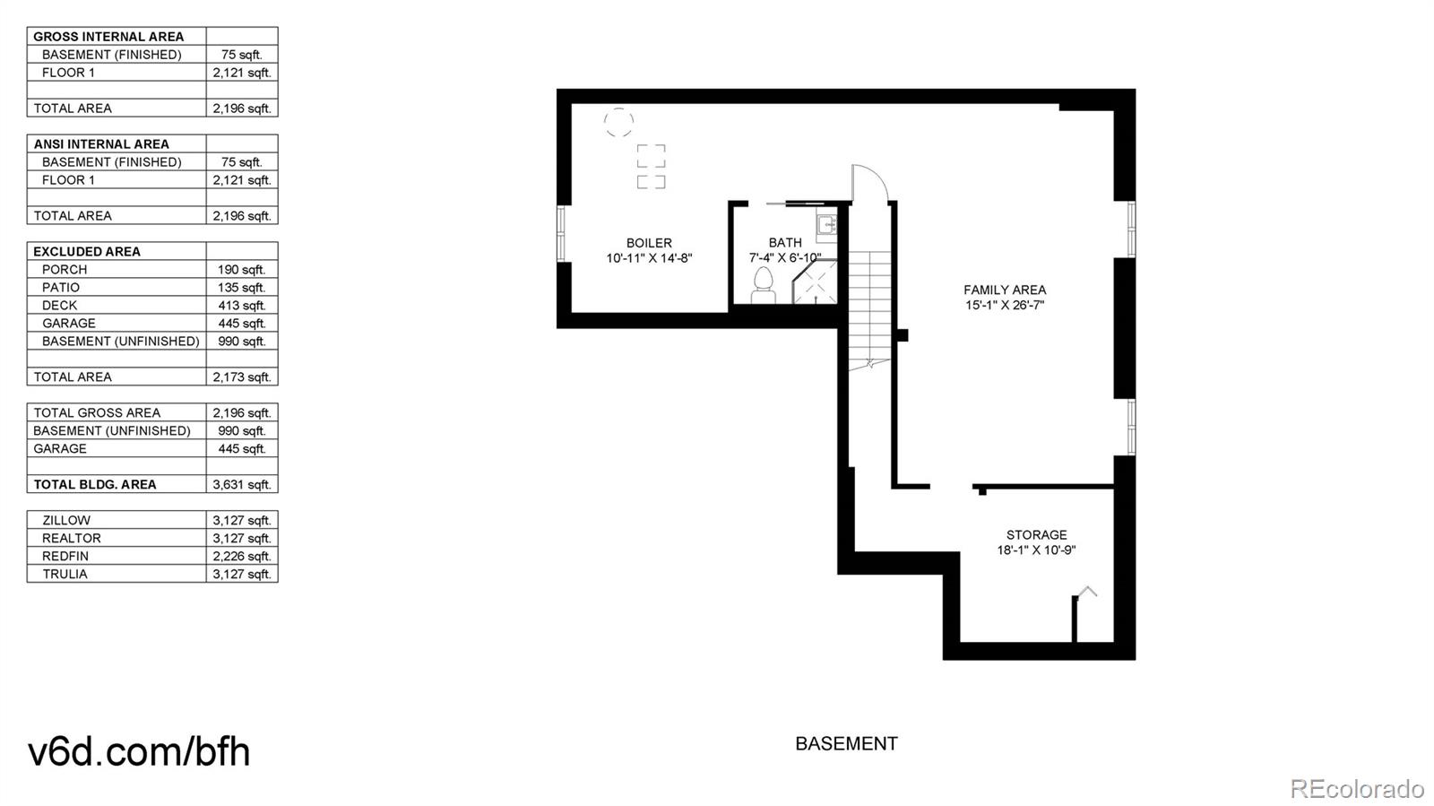 MLS Image #46 for 4486  windmill drive,brighton, Colorado