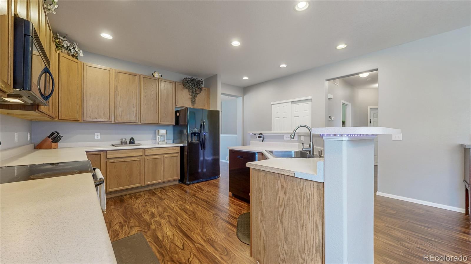 MLS Image #6 for 4486  windmill drive,brighton, Colorado