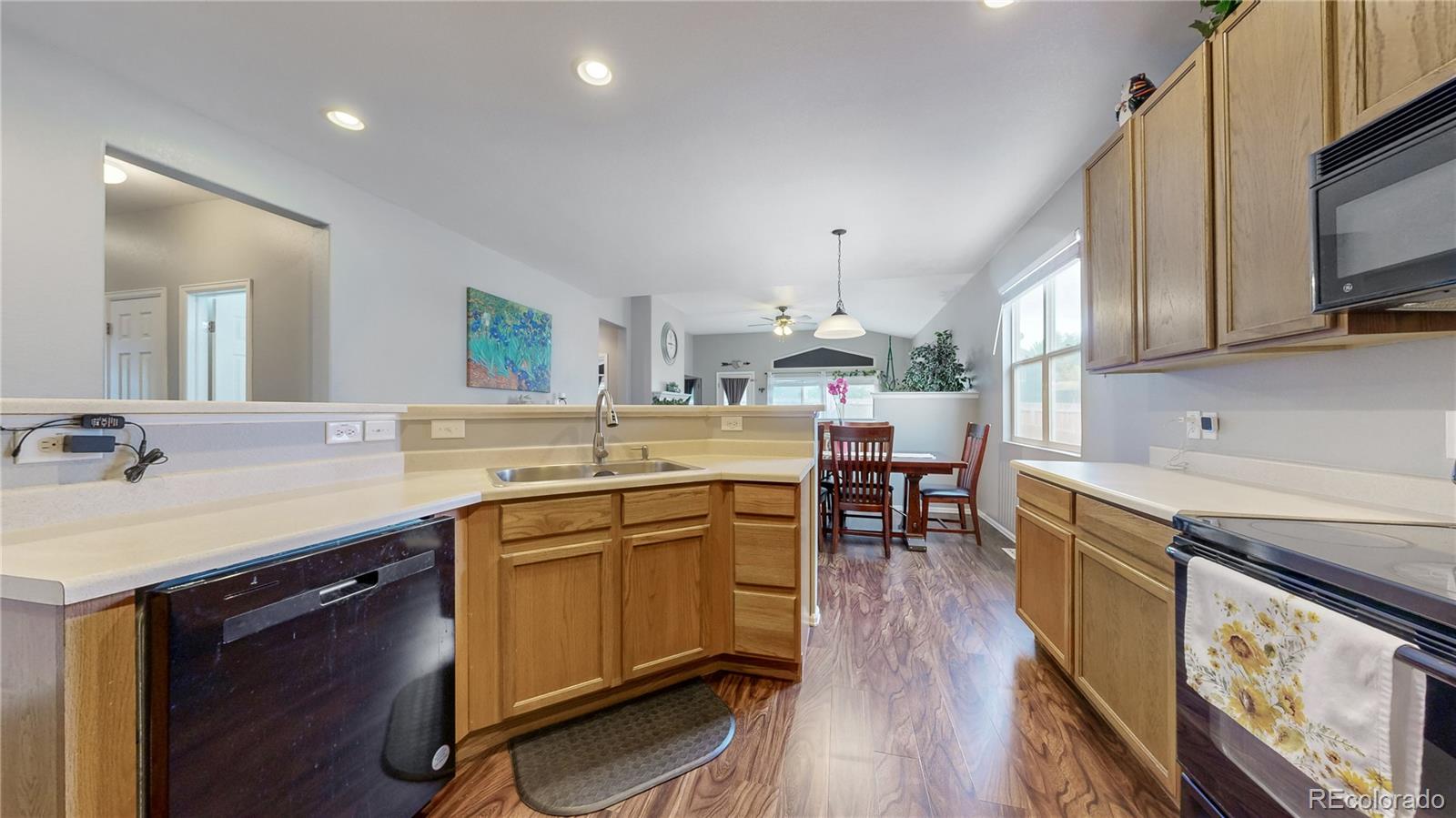 MLS Image #7 for 4486  windmill drive,brighton, Colorado