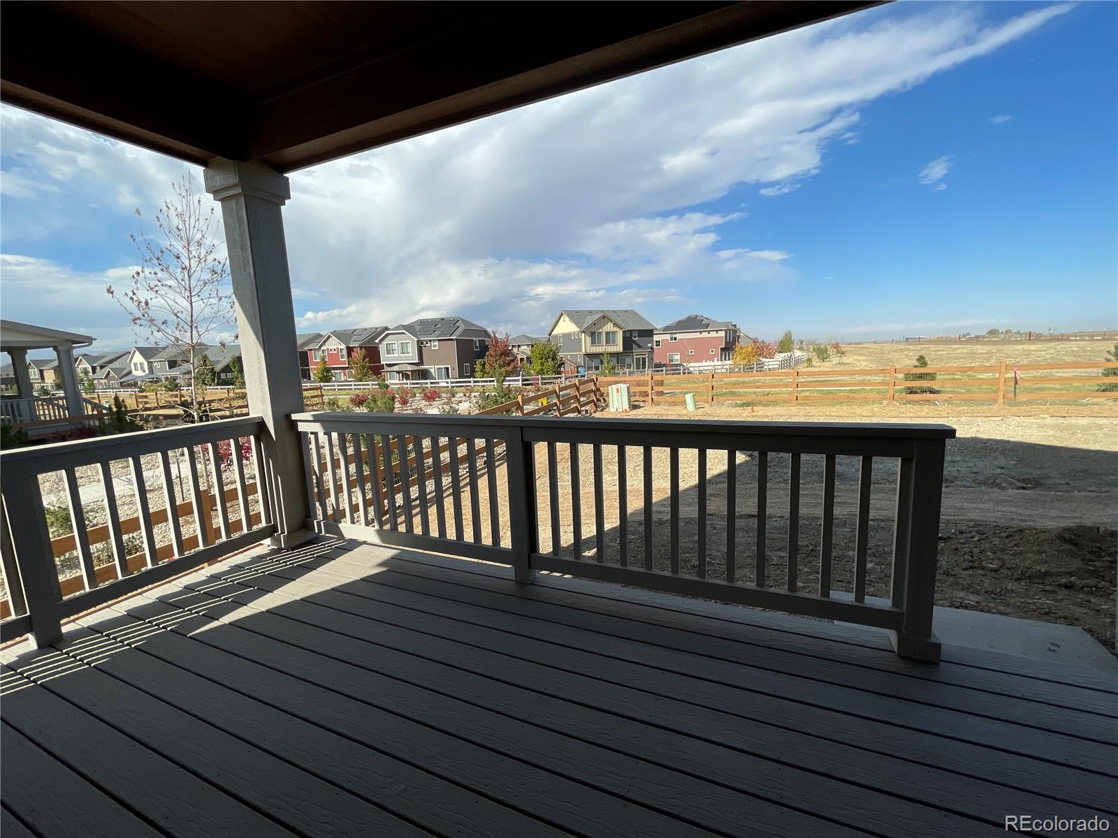 MLS Image #9 for 1279  sunrise drive,erie, Colorado