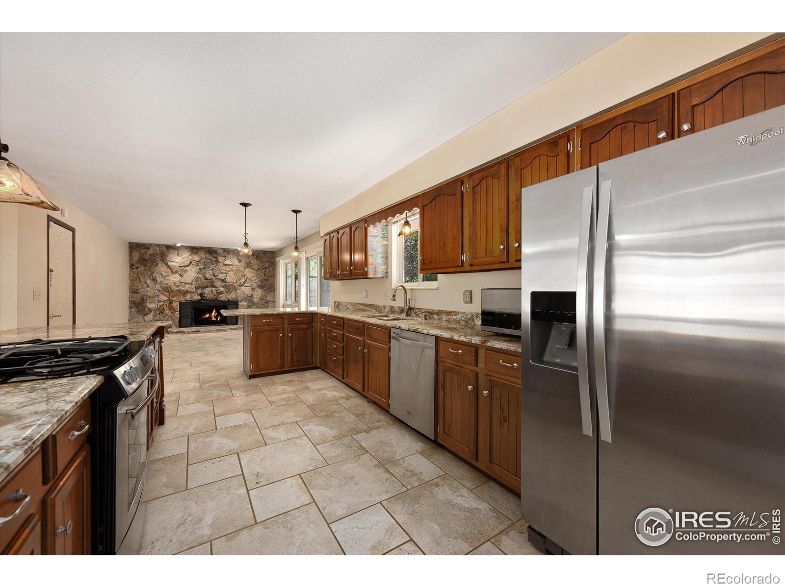 MLS Image #10 for 1502  caddoa drive,loveland, Colorado