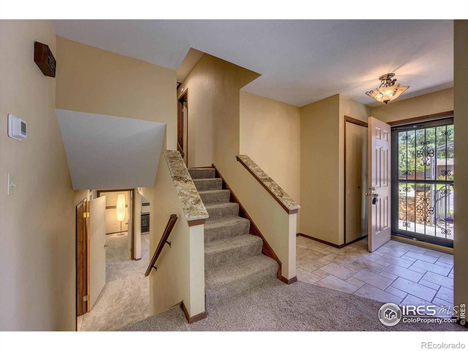 MLS Image #15 for 1502  caddoa drive,loveland, Colorado