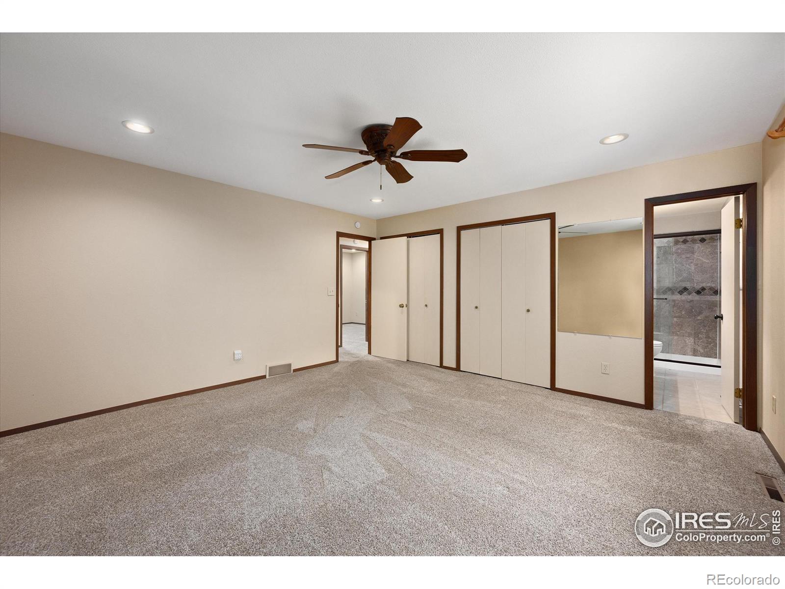 MLS Image #16 for 1502  caddoa drive,loveland, Colorado