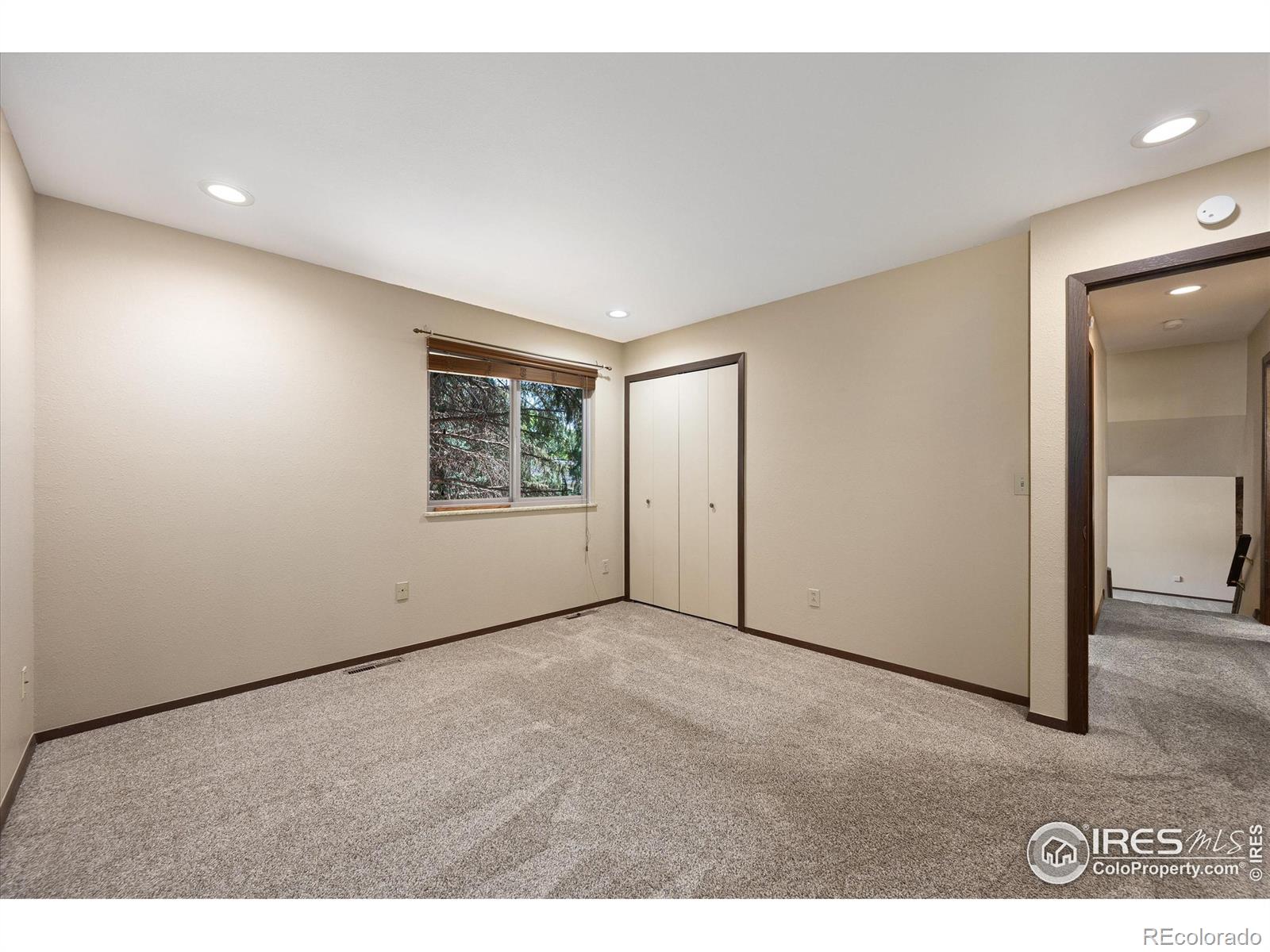 MLS Image #20 for 1502  caddoa drive,loveland, Colorado