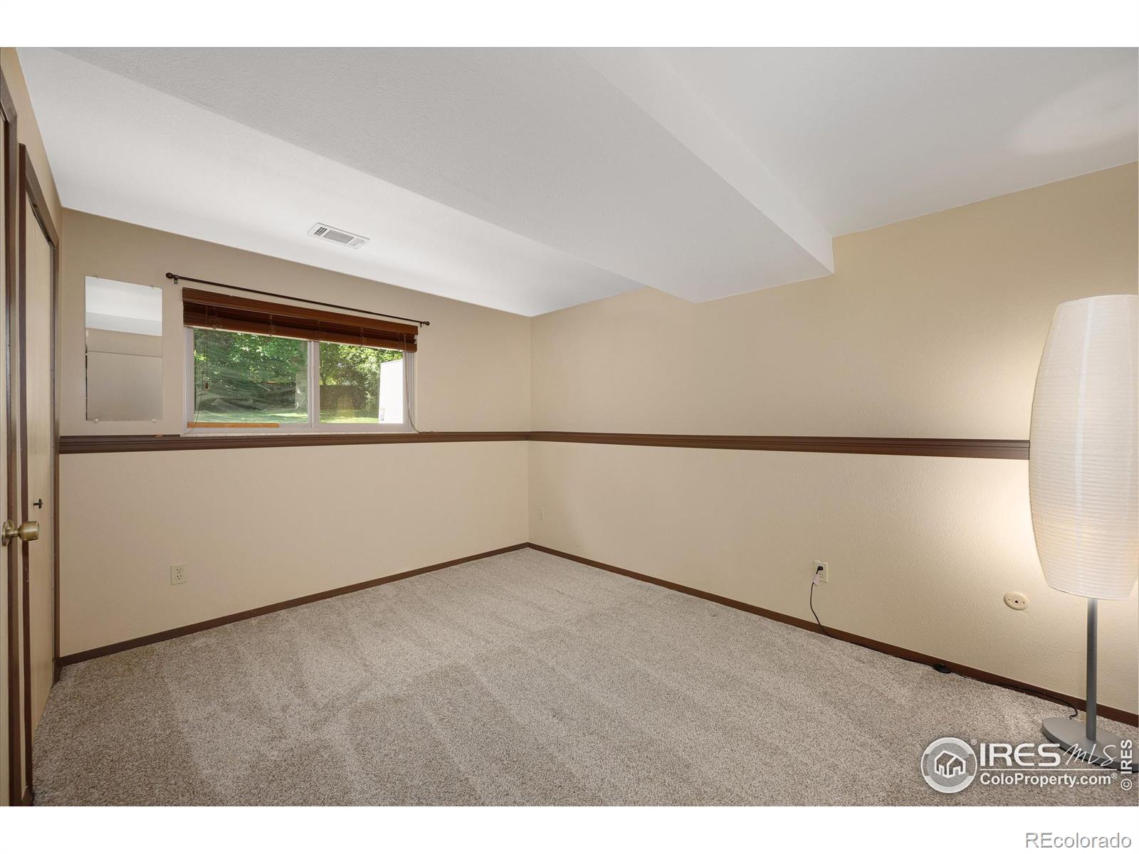 MLS Image #25 for 1502  caddoa drive,loveland, Colorado