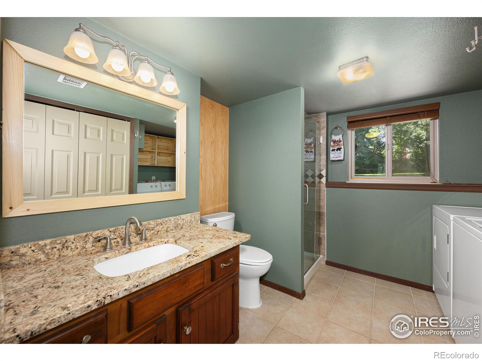 MLS Image #27 for 1502  caddoa drive,loveland, Colorado