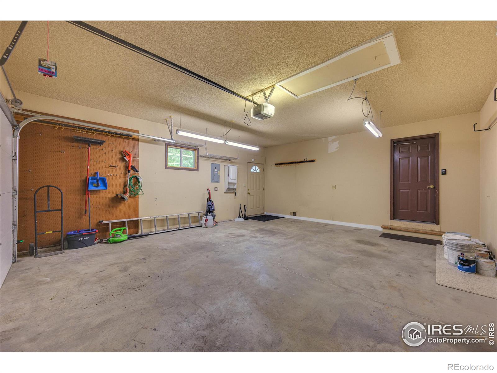 MLS Image #28 for 1502  caddoa drive,loveland, Colorado