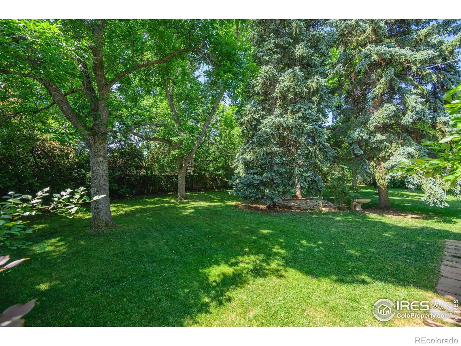 MLS Image #34 for 1502  caddoa drive,loveland, Colorado