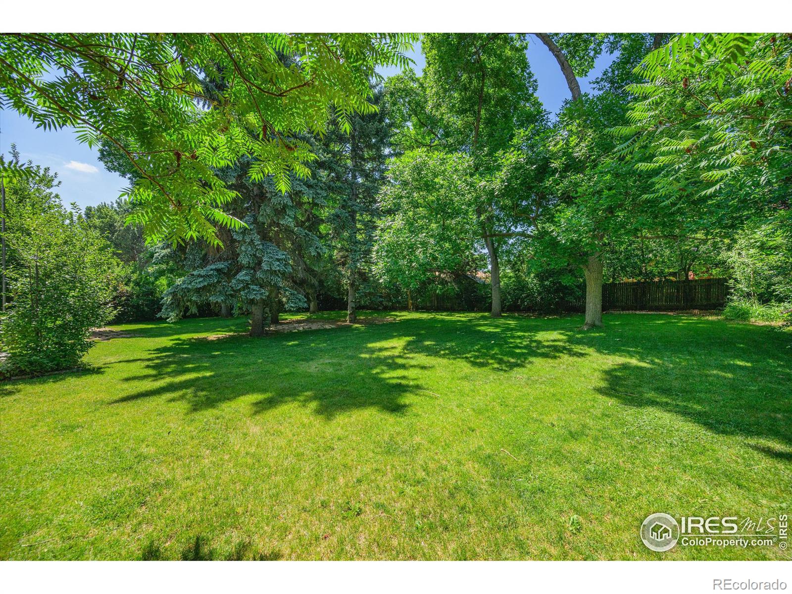 MLS Image #35 for 1502  caddoa drive,loveland, Colorado