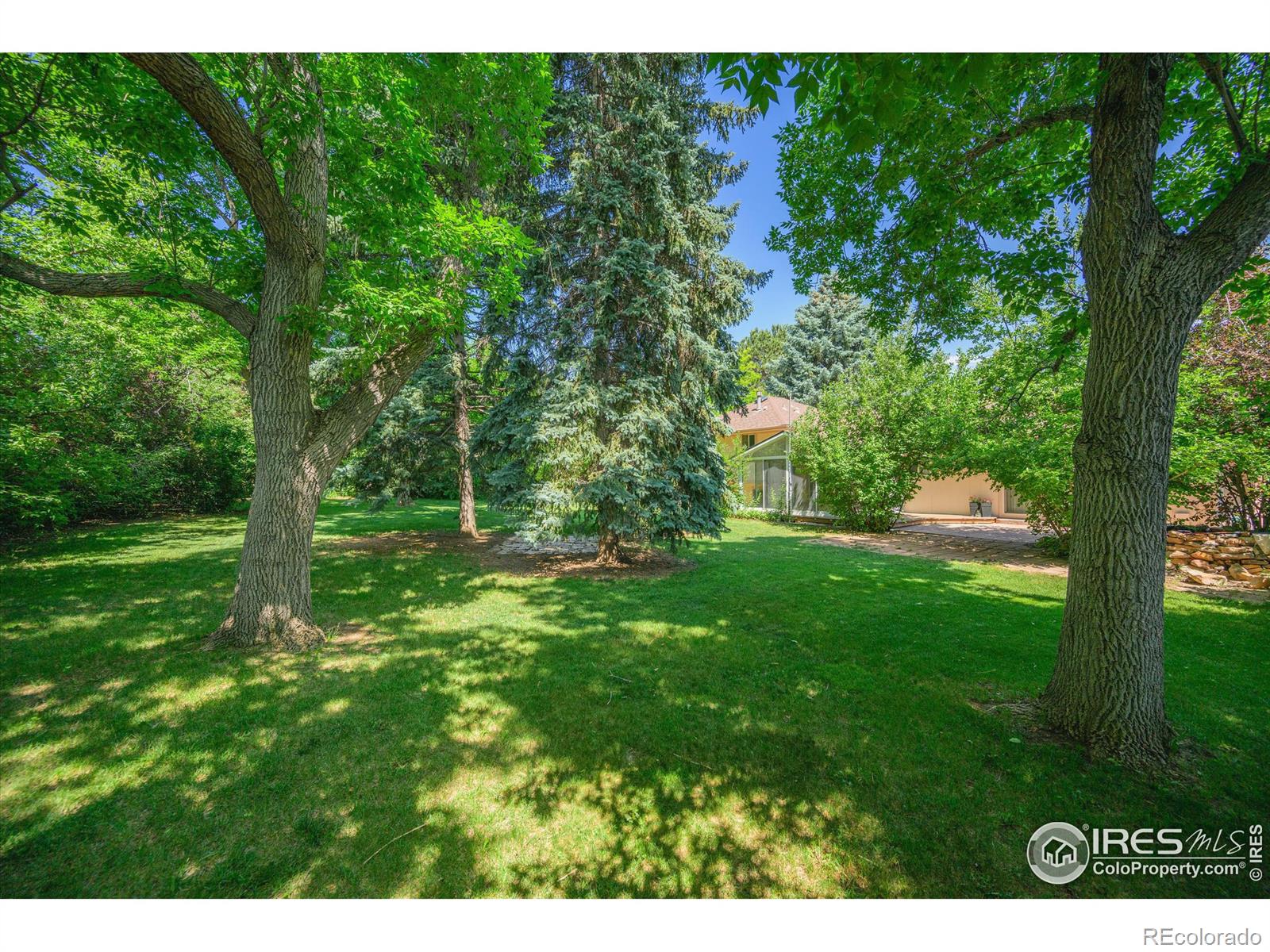 MLS Image #36 for 1502  caddoa drive,loveland, Colorado