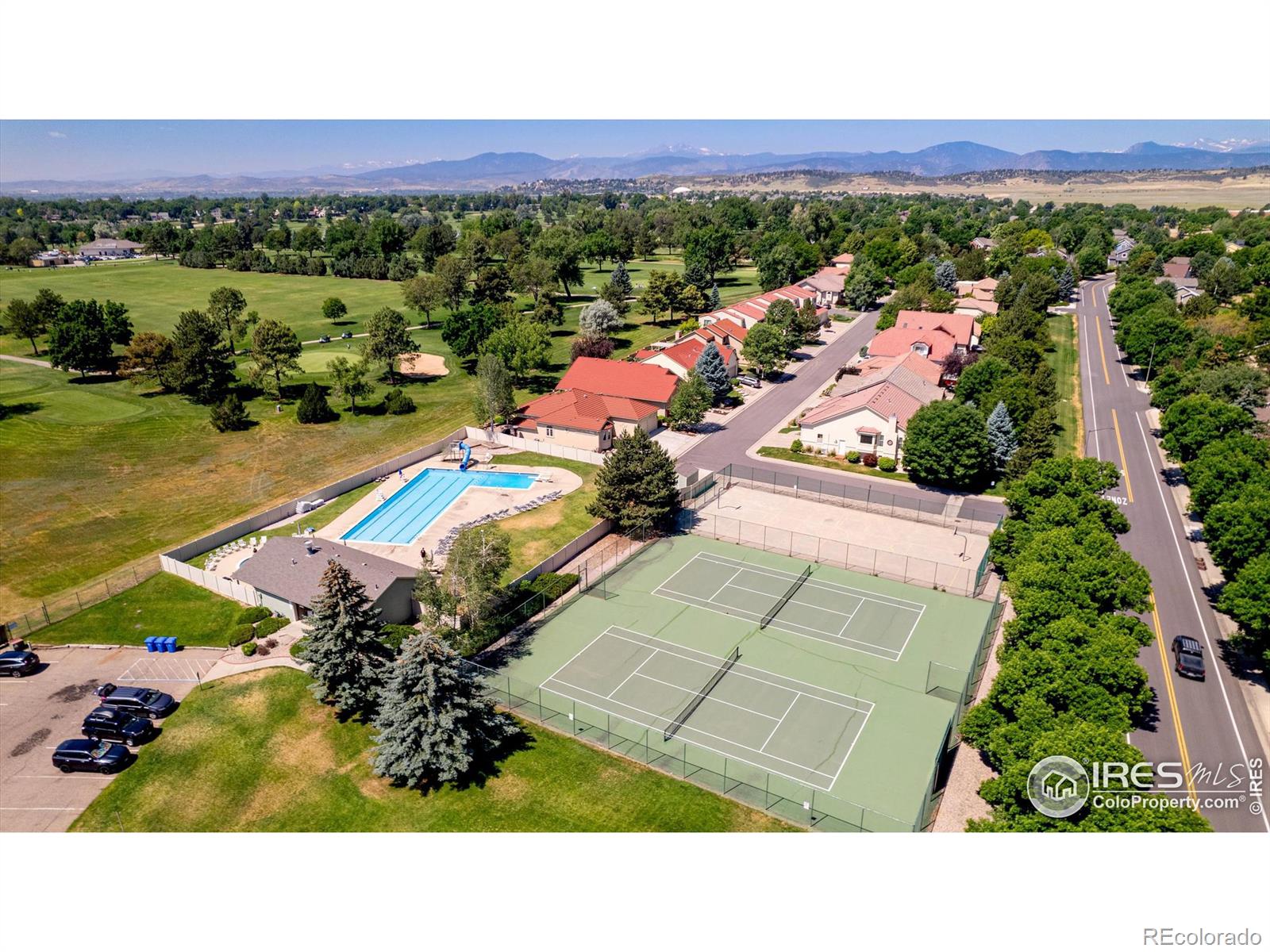 MLS Image #38 for 1502  caddoa drive,loveland, Colorado