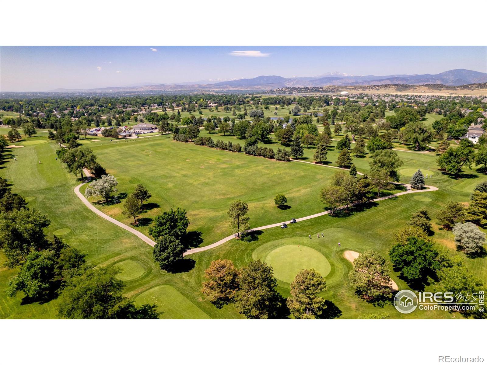 MLS Image #39 for 1502  caddoa drive,loveland, Colorado