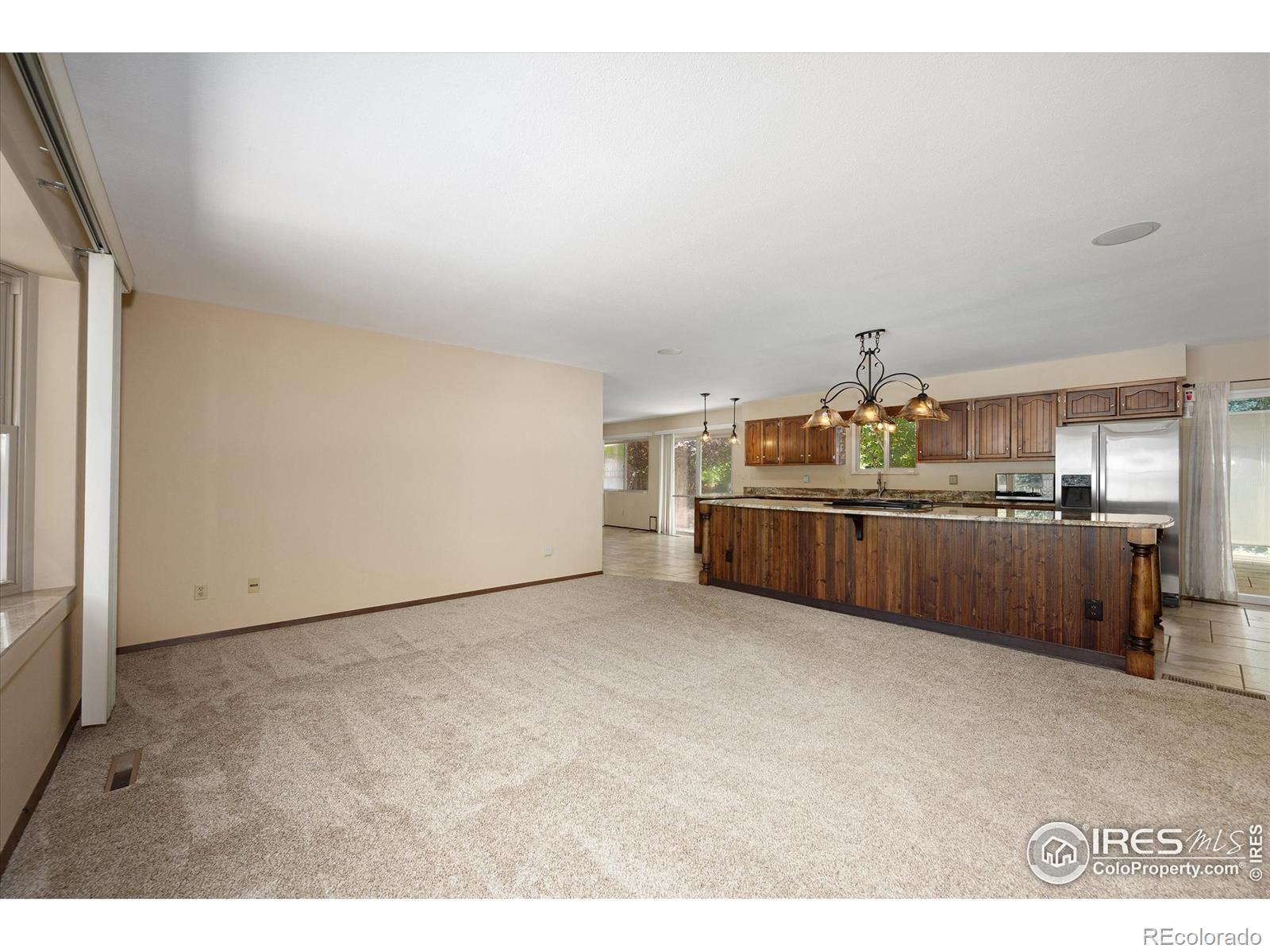 MLS Image #7 for 1502  caddoa drive,loveland, Colorado