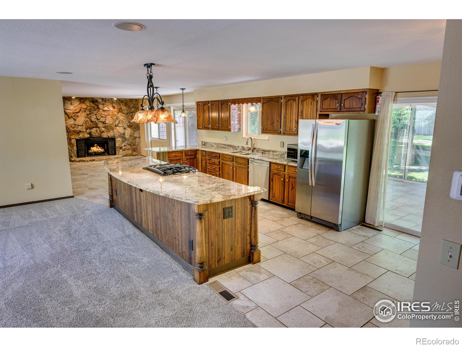 MLS Image #8 for 1502  caddoa drive,loveland, Colorado