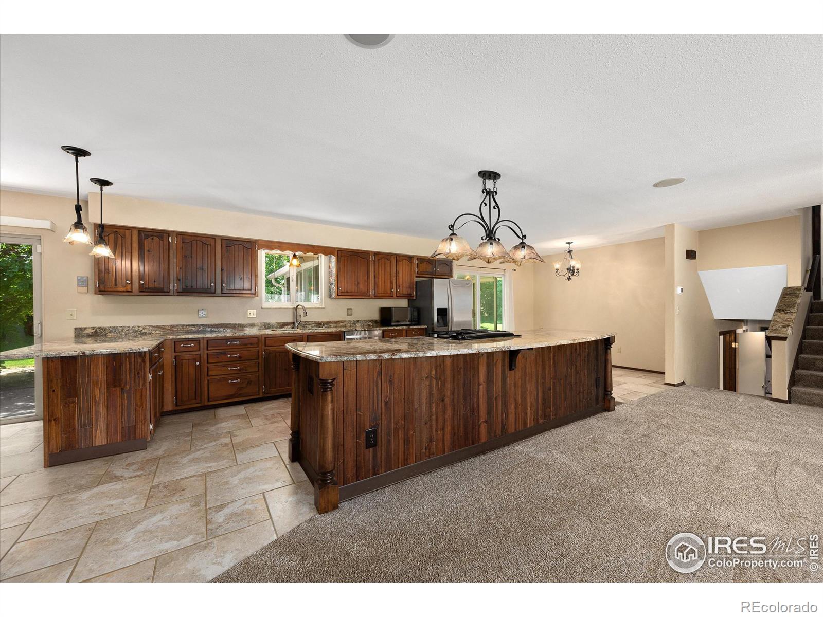 MLS Image #9 for 1502  caddoa drive,loveland, Colorado