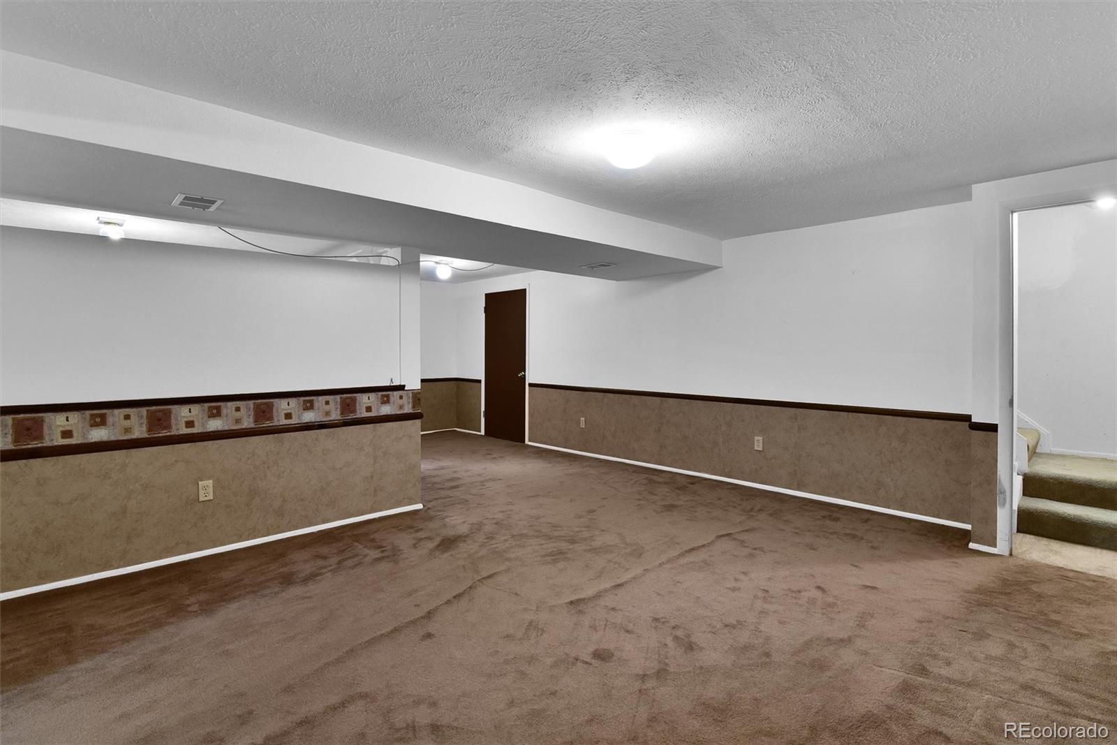 MLS Image #14 for 10370  moore street,westminster, Colorado