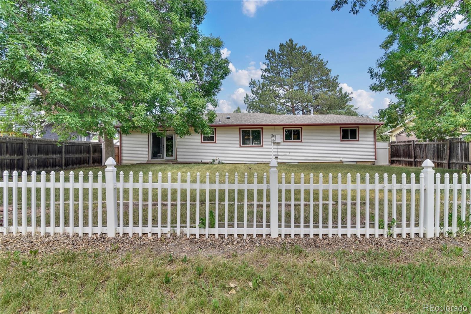 MLS Image #17 for 10370  moore street,westminster, Colorado