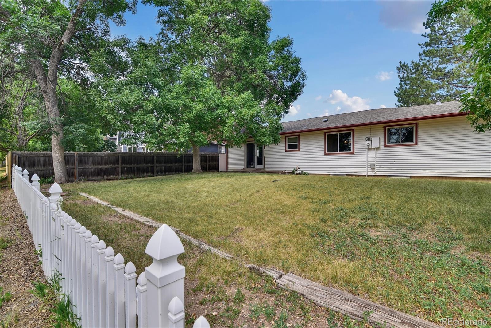 MLS Image #18 for 10370  moore street,westminster, Colorado