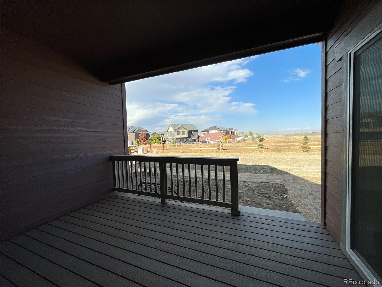 MLS Image #6 for 1291  sunrise drive,erie, Colorado