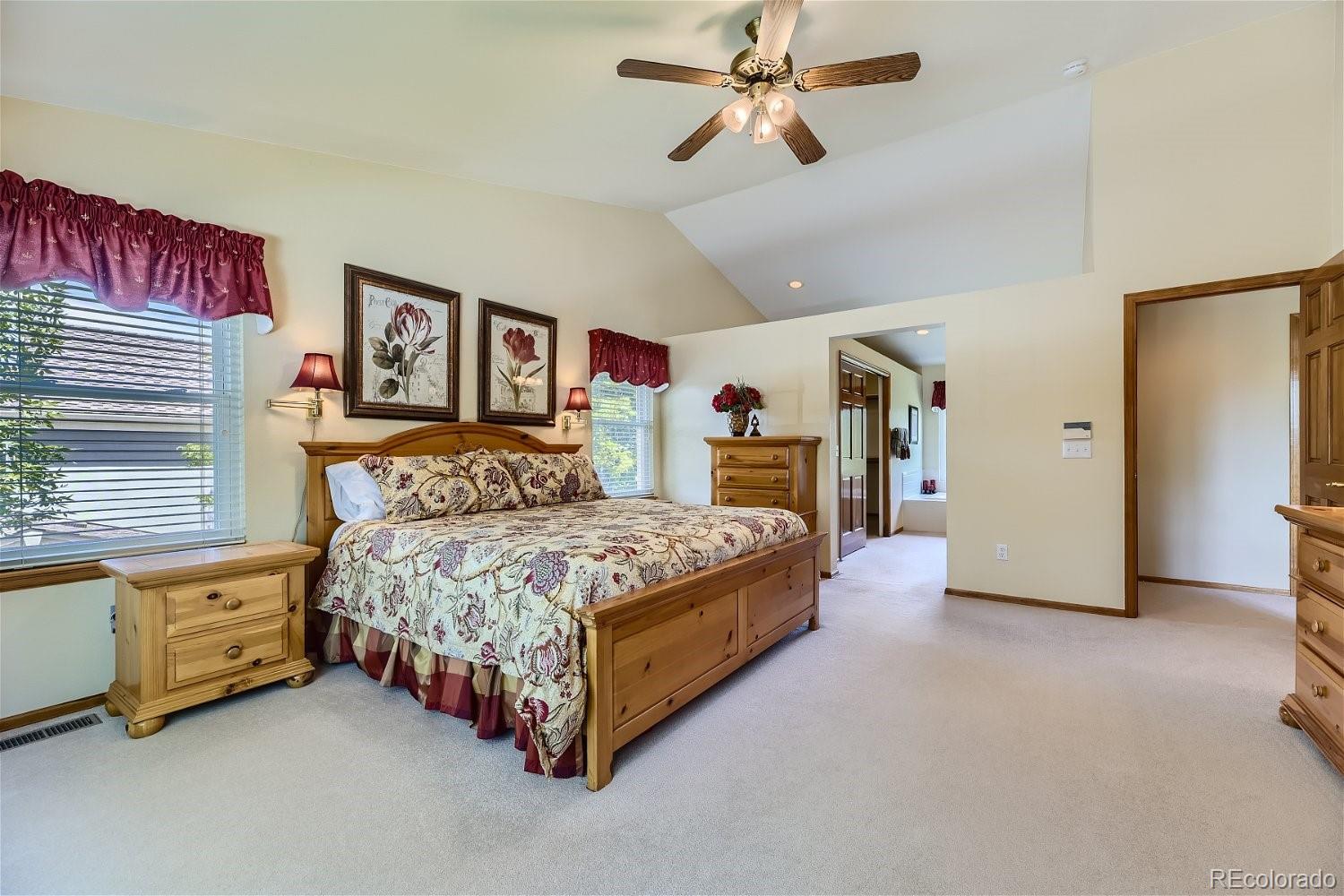 MLS Image #16 for 4498  buena vista court,castle rock, Colorado