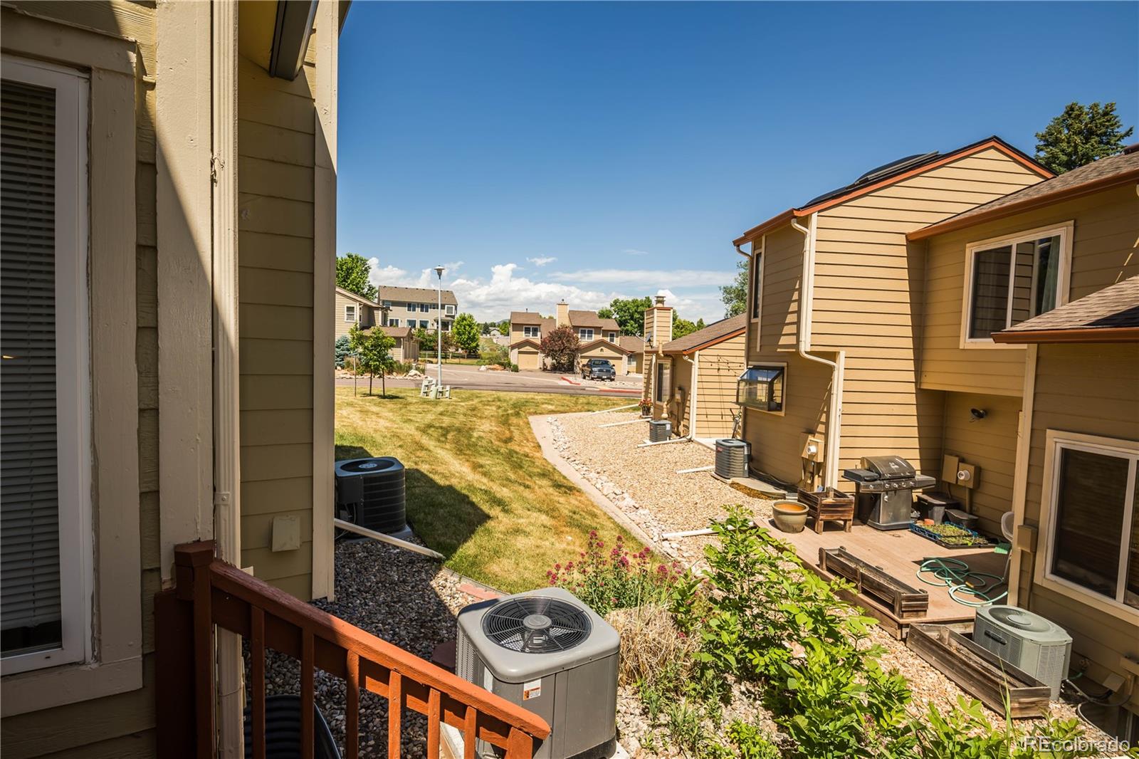 MLS Image #13 for 10450 w fair avenue c,littleton, Colorado