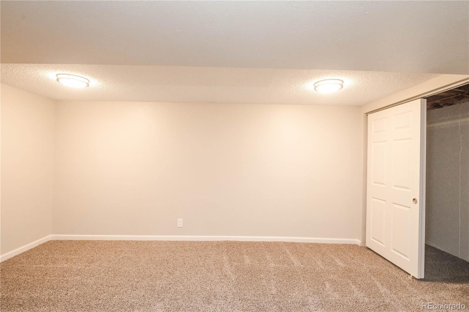 MLS Image #24 for 10450 w fair avenue c,littleton, Colorado