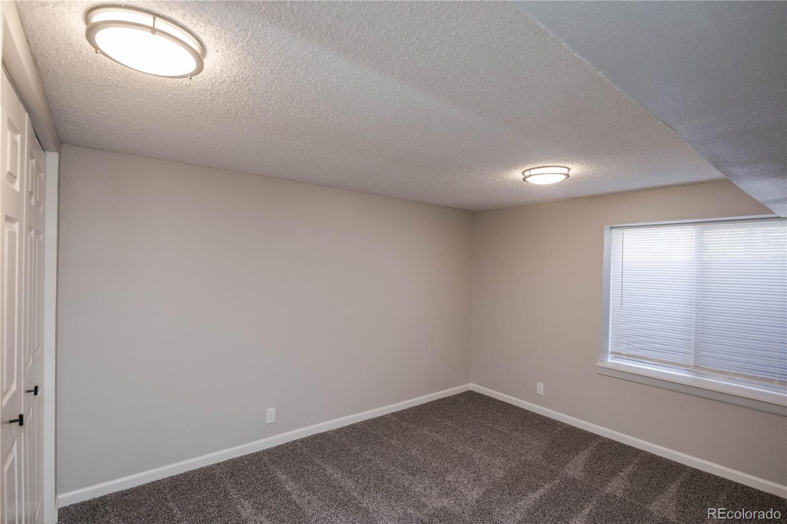 MLS Image #25 for 10450 w fair avenue c,littleton, Colorado