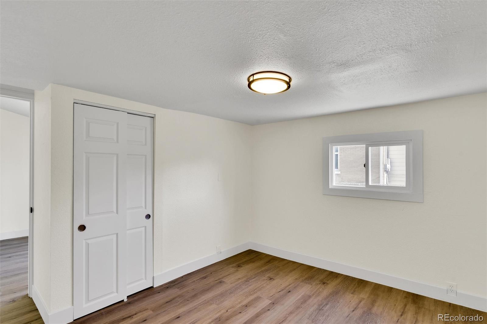 MLS Image #13 for 4457 n logan street,denver, Colorado