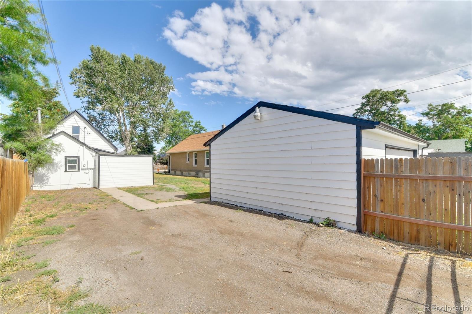 MLS Image #21 for 4457 n logan street,denver, Colorado