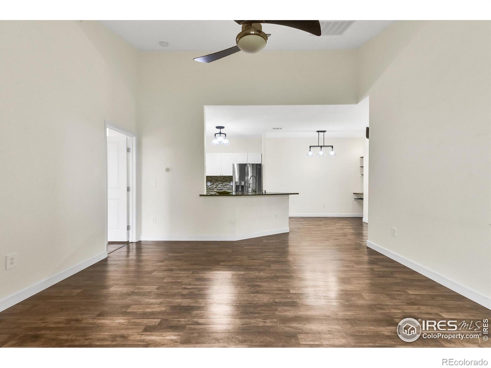 MLS Image #12 for 8309 s independence circle 306,littleton, Colorado