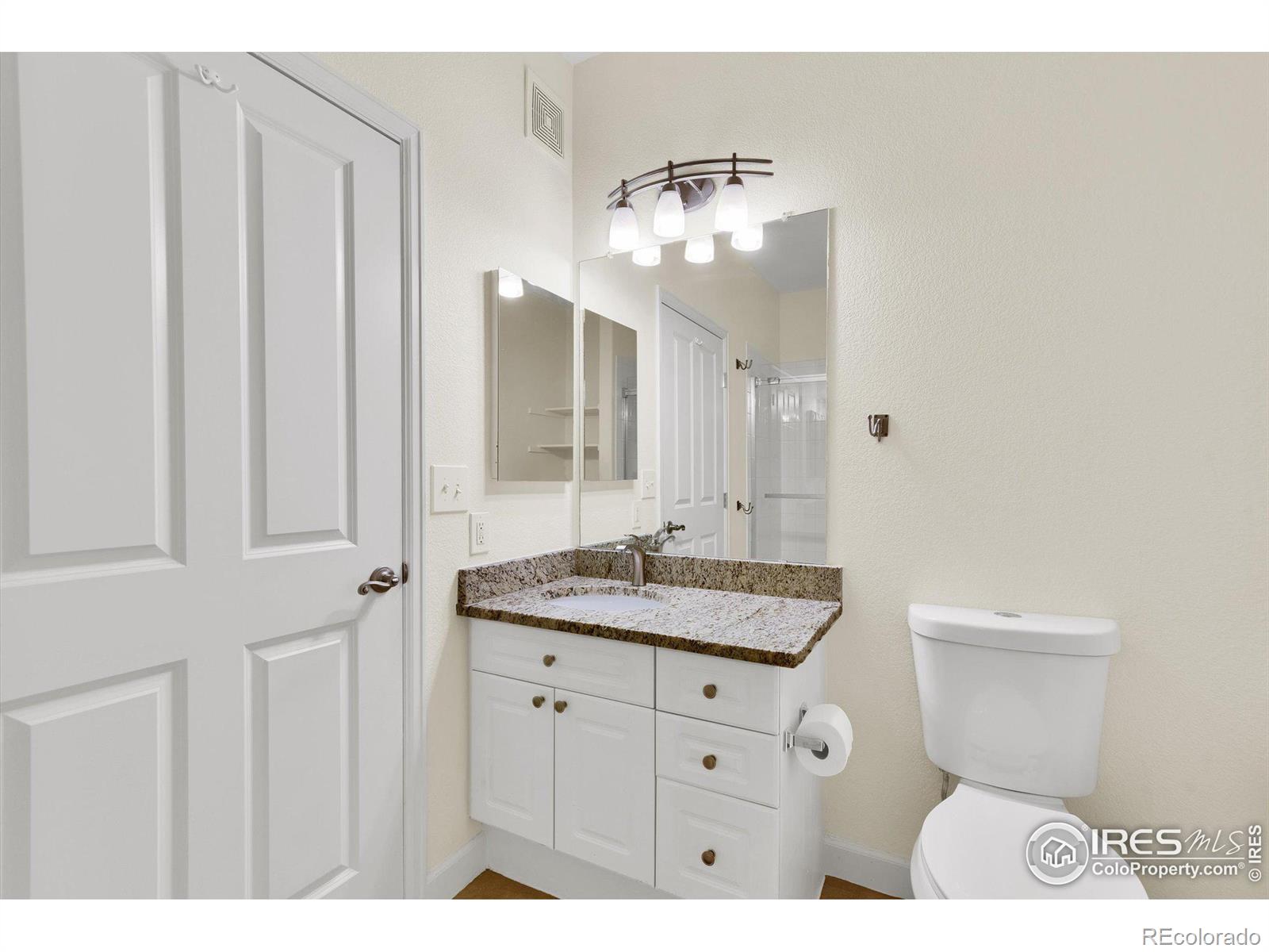 MLS Image #19 for 8309 s independence circle 306,littleton, Colorado