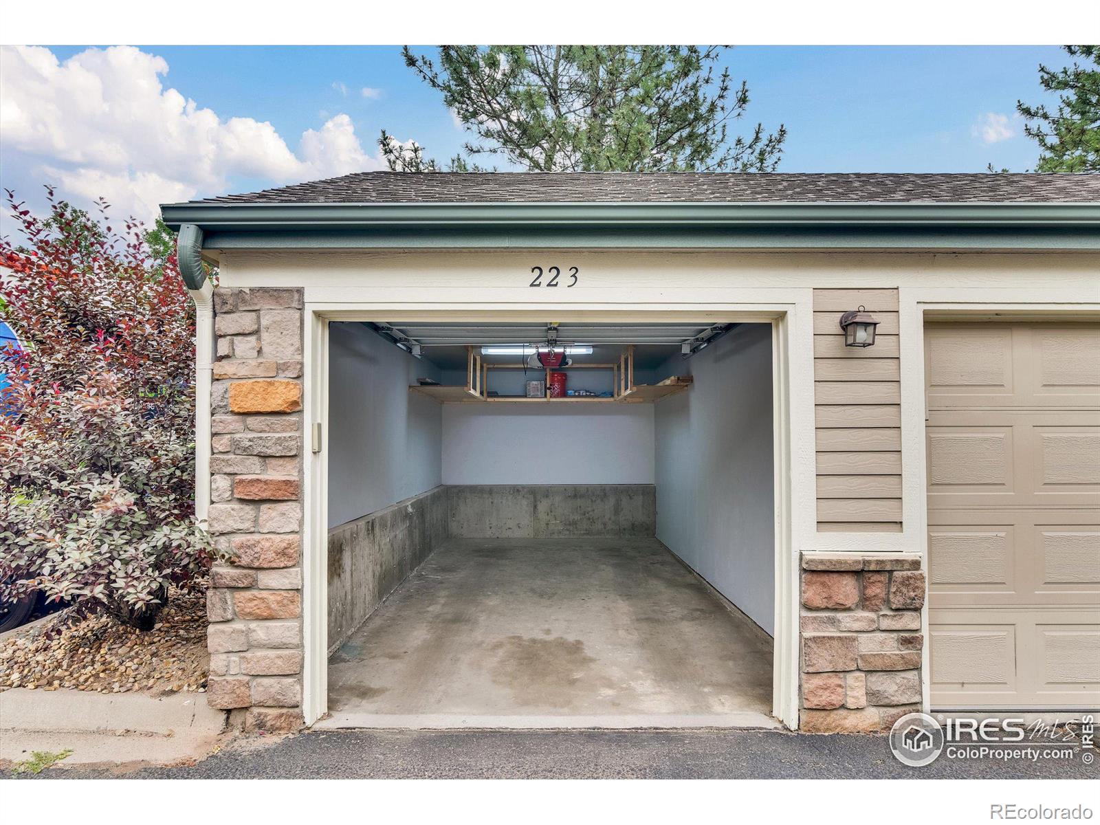 MLS Image #22 for 8309 s independence circle 306,littleton, Colorado