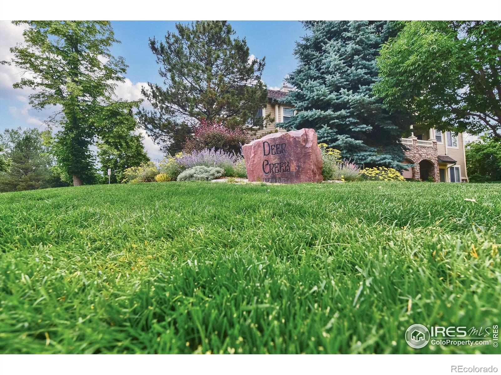 MLS Image #24 for 8309 s independence circle,littleton, Colorado