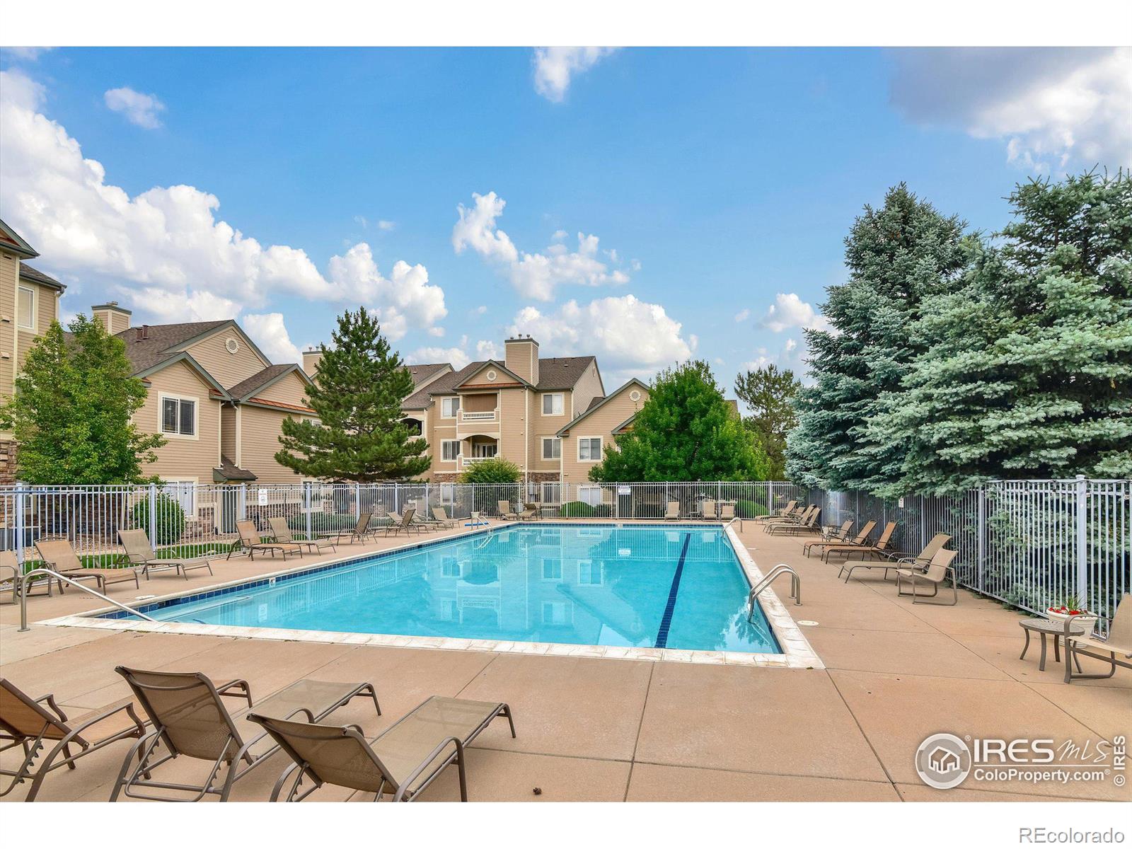 MLS Image #25 for 8309 s independence circle 306,littleton, Colorado