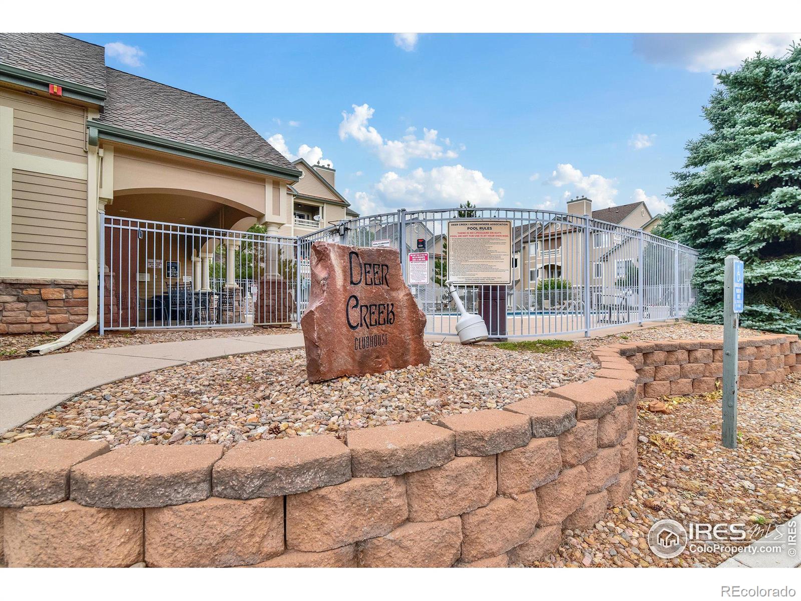 MLS Image #26 for 8309 s independence circle,littleton, Colorado