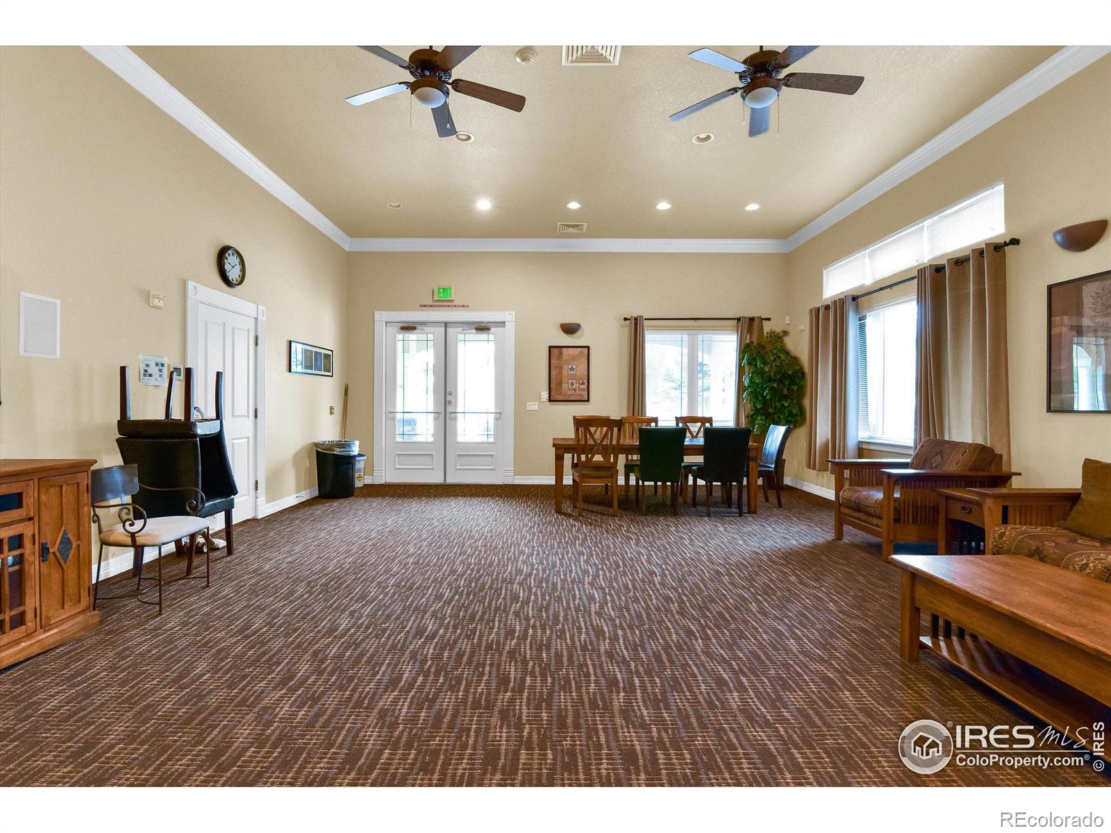 MLS Image #29 for 8309 s independence circle 306,littleton, Colorado